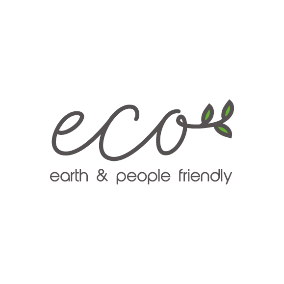 Produs Eco